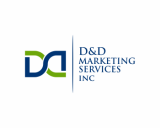 /public/logoimage/1461156638D _ D Marketing Services, Inc.png 011.png
